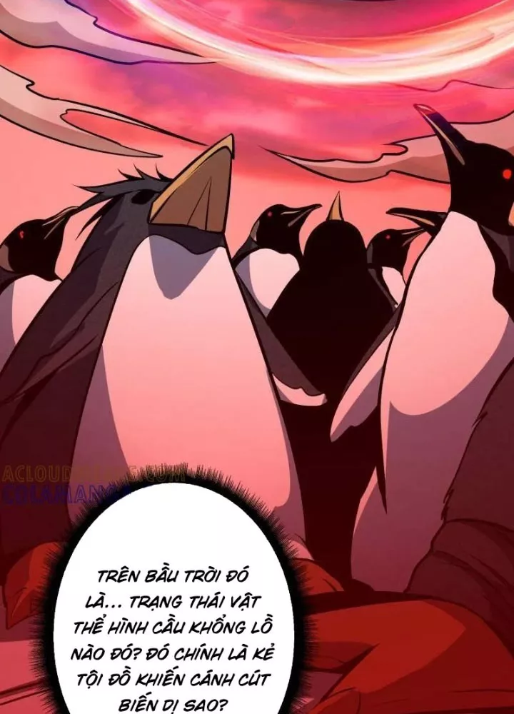 Vừa Chơi Đã Có Tài Khoản Vương Giả Chapter 531 - Trang 2