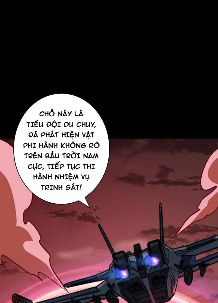Vừa Chơi Đã Có Tài Khoản Vương Giả Chapter 531 - Trang 2