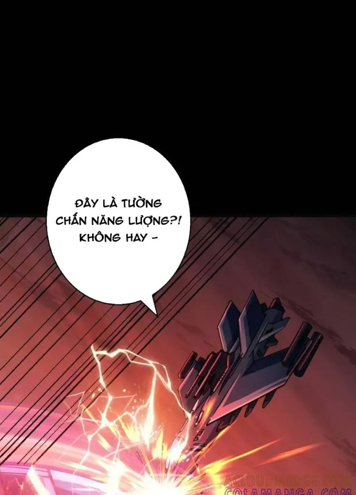 Vừa Chơi Đã Có Tài Khoản Vương Giả Chapter 531 - Trang 2