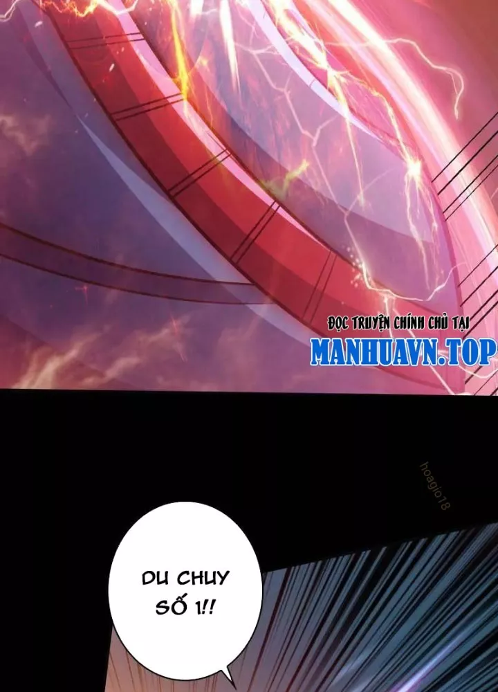 Vừa Chơi Đã Có Tài Khoản Vương Giả Chapter 531 - Trang 2