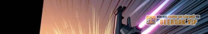 Vừa Chơi Đã Có Tài Khoản Vương Giả Chapter 531 - Trang 2