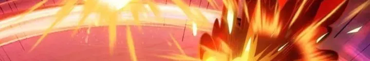 Vừa Chơi Đã Có Tài Khoản Vương Giả Chapter 531 - Trang 2