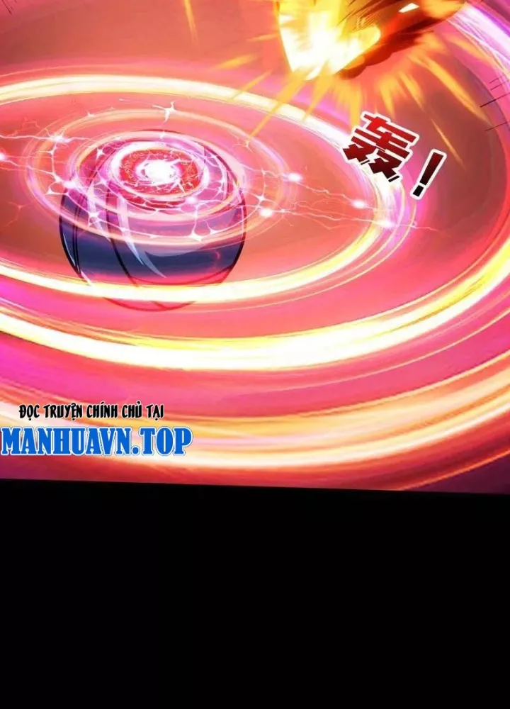 Vừa Chơi Đã Có Tài Khoản Vương Giả Chapter 531 - Trang 2