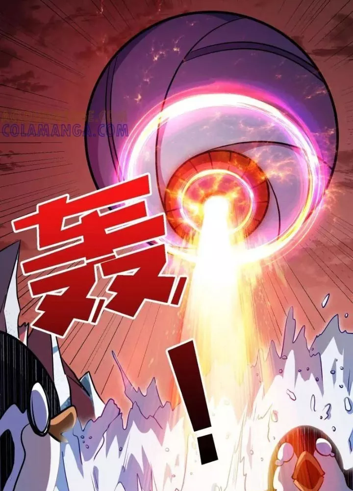 Vừa Chơi Đã Có Tài Khoản Vương Giả Chapter 531 - Trang 2