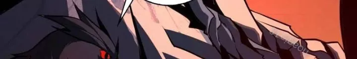 Vừa Chơi Đã Có Tài Khoản Vương Giả Chapter 531 - Trang 2