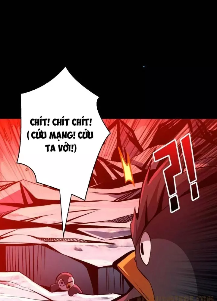 Vừa Chơi Đã Có Tài Khoản Vương Giả Chapter 531 - Trang 2