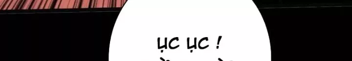 Vừa Chơi Đã Có Tài Khoản Vương Giả Chapter 531 - Trang 2