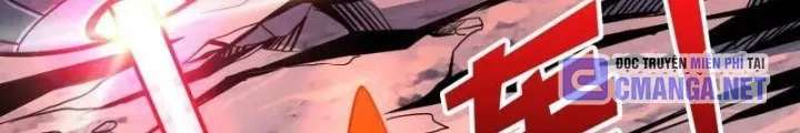 Vừa Chơi Đã Có Tài Khoản Vương Giả Chapter 531 - Trang 2