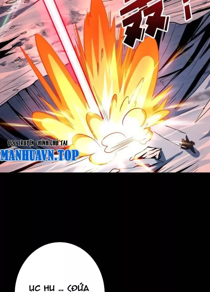 Vừa Chơi Đã Có Tài Khoản Vương Giả Chapter 531 - Trang 2