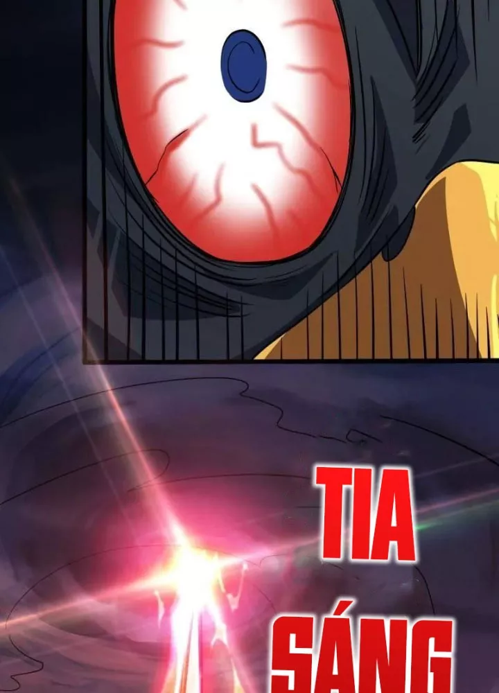 Vừa Chơi Đã Có Tài Khoản Vương Giả Chapter 531 - Trang 2