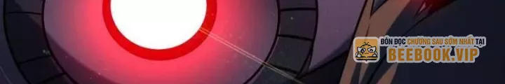 Vừa Chơi Đã Có Tài Khoản Vương Giả Chapter 531 - Trang 2