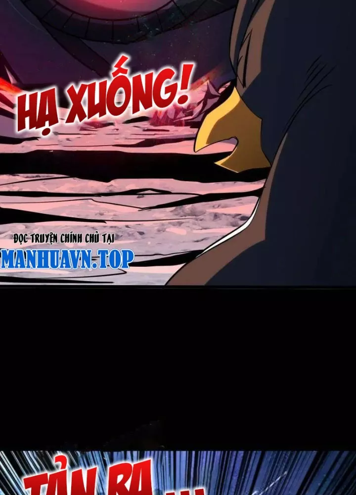 Vừa Chơi Đã Có Tài Khoản Vương Giả Chapter 531 - Trang 2