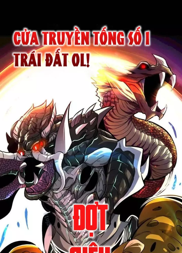 Vừa Chơi Đã Có Tài Khoản Vương Giả Chapter 531 - Trang 2