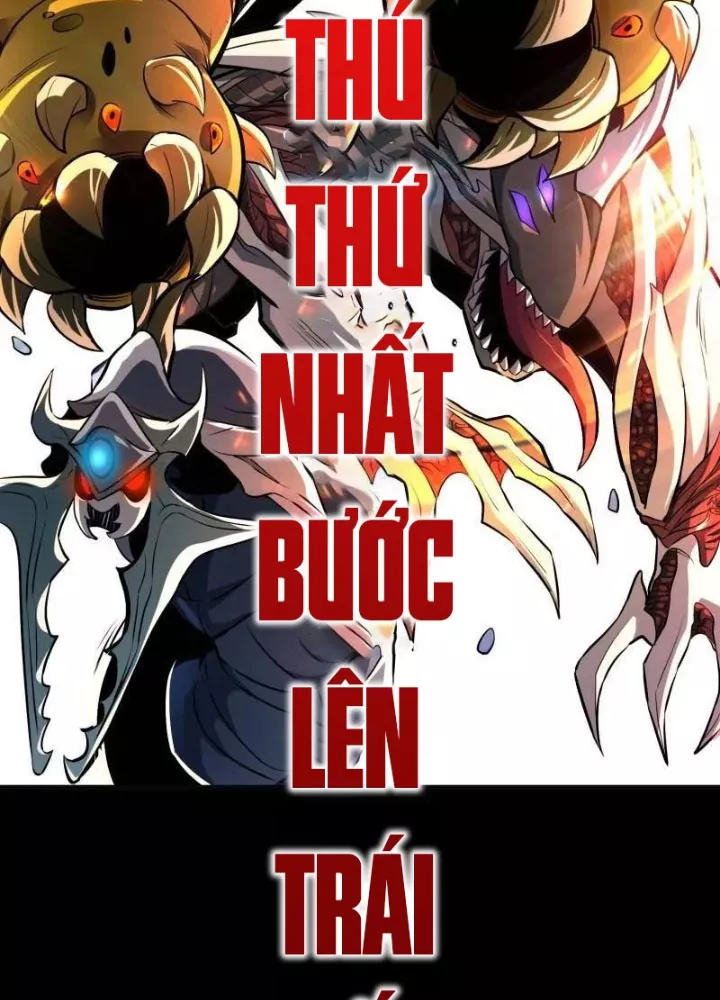 Vừa Chơi Đã Có Tài Khoản Vương Giả Chapter 531 - Trang 2