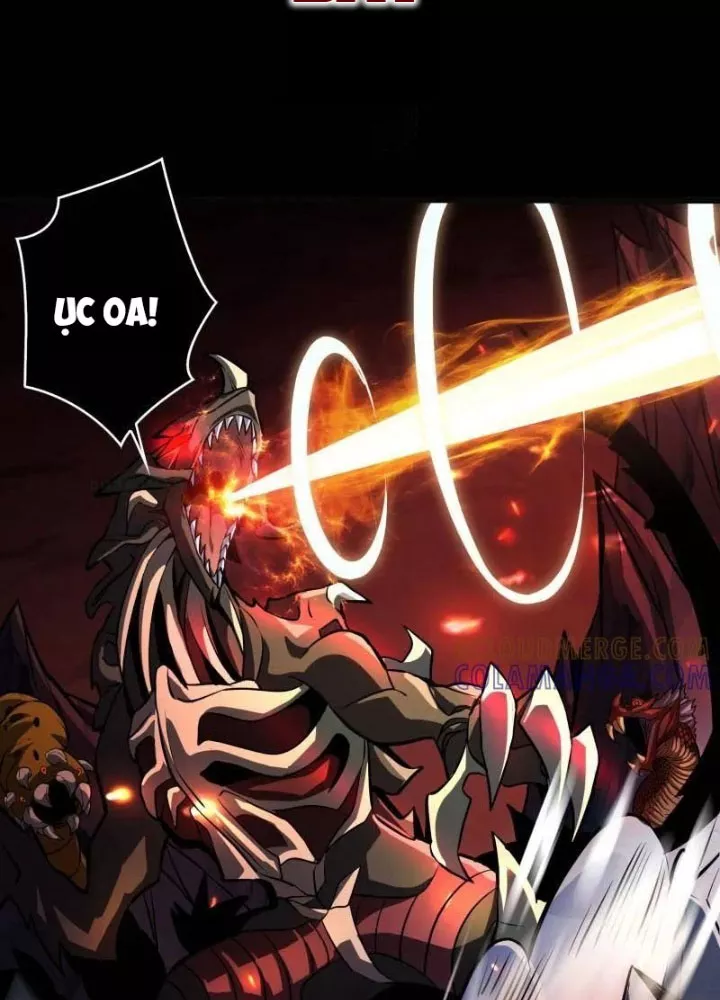 Vừa Chơi Đã Có Tài Khoản Vương Giả Chapter 531 - Trang 2