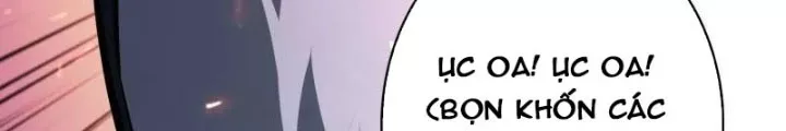 Vừa Chơi Đã Có Tài Khoản Vương Giả Chapter 531 - Trang 2