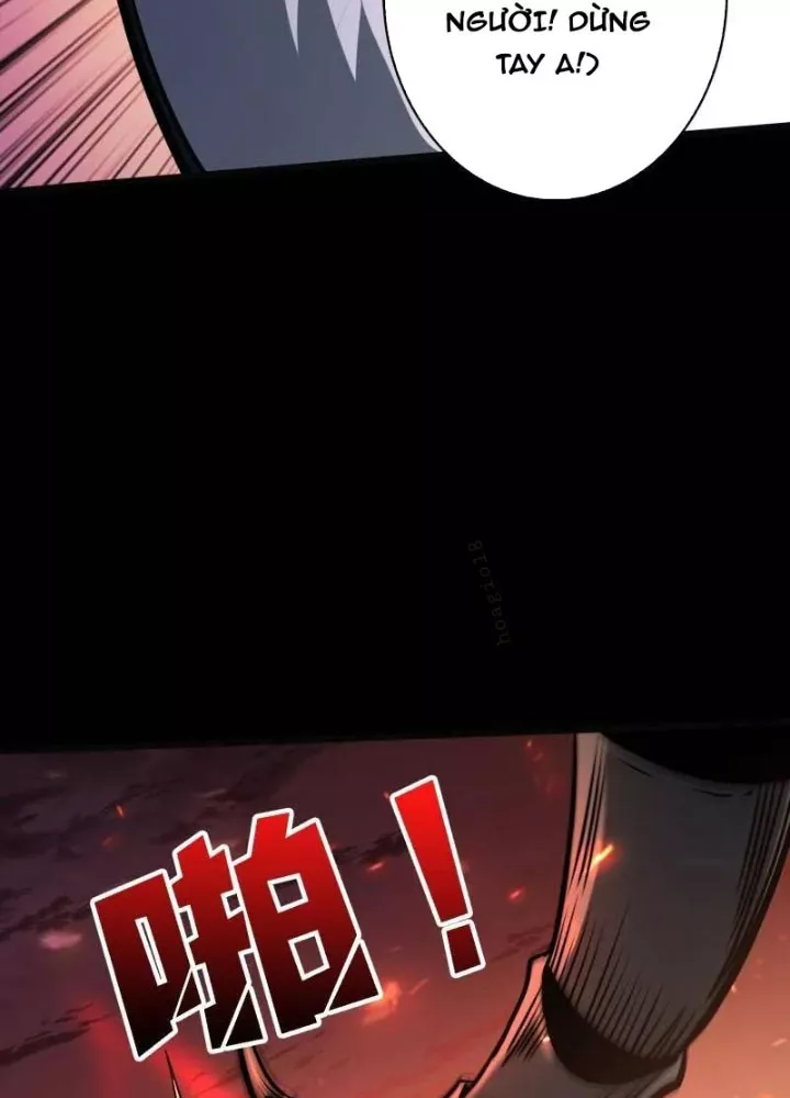 Vừa Chơi Đã Có Tài Khoản Vương Giả Chapter 531 - Trang 2