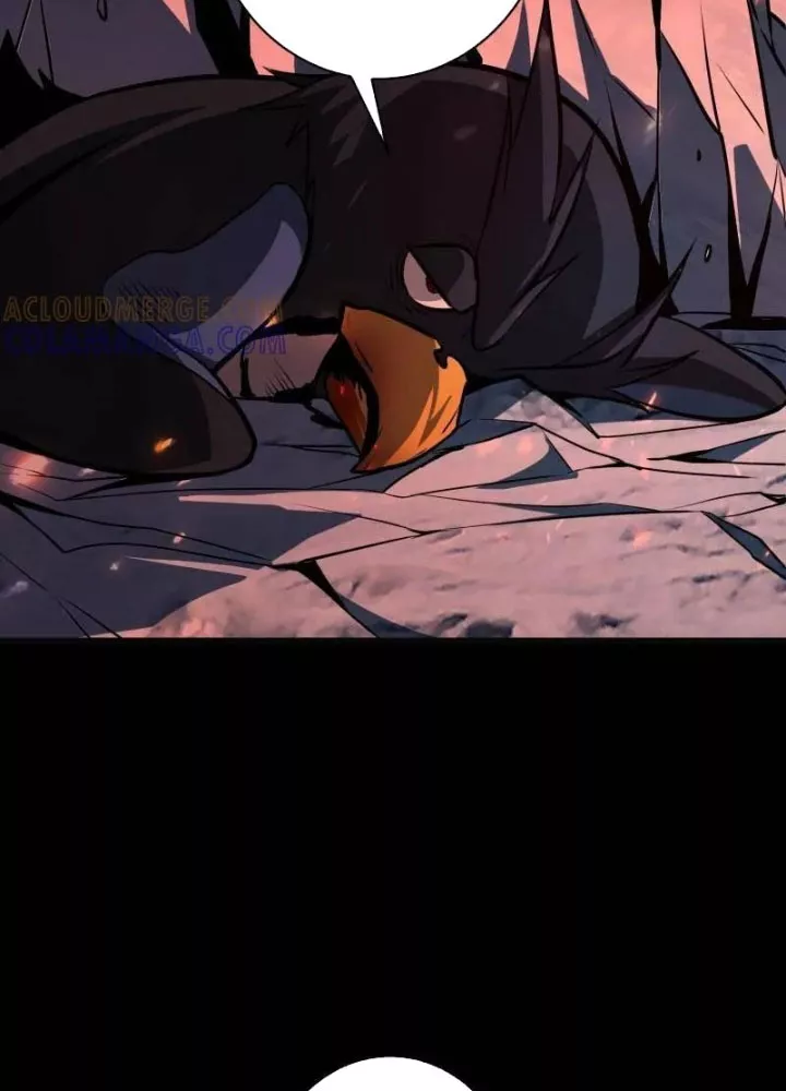 Vừa Chơi Đã Có Tài Khoản Vương Giả Chapter 531 - Trang 2