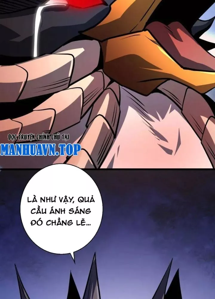 Vừa Chơi Đã Có Tài Khoản Vương Giả Chapter 531 - Trang 2