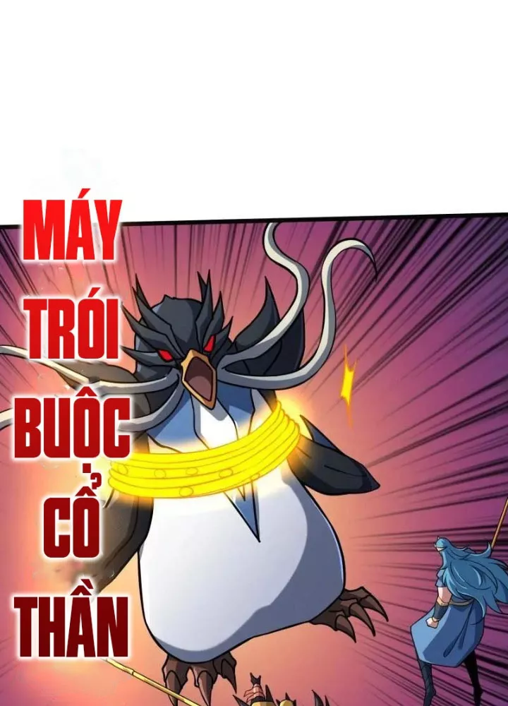 Vừa Chơi Đã Có Tài Khoản Vương Giả Chapter 531 - Trang 2