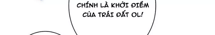 Vừa Chơi Đã Có Tài Khoản Vương Giả Chapter 531 - Trang 2