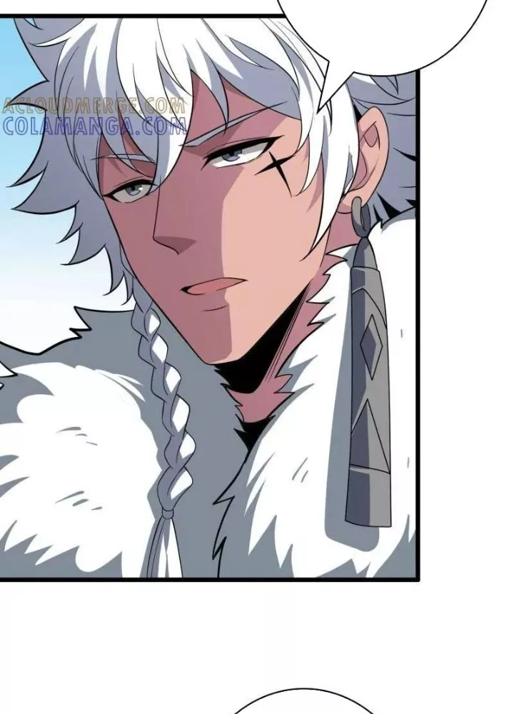Vừa Chơi Đã Có Tài Khoản Vương Giả Chapter 531 - Trang 2