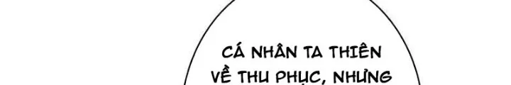 Vừa Chơi Đã Có Tài Khoản Vương Giả Chapter 531 - Trang 2