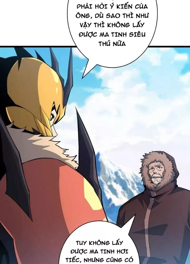 Vừa Chơi Đã Có Tài Khoản Vương Giả Chapter 531 - Trang 2