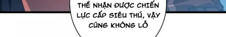 Vừa Chơi Đã Có Tài Khoản Vương Giả Chapter 531 - Trang 2