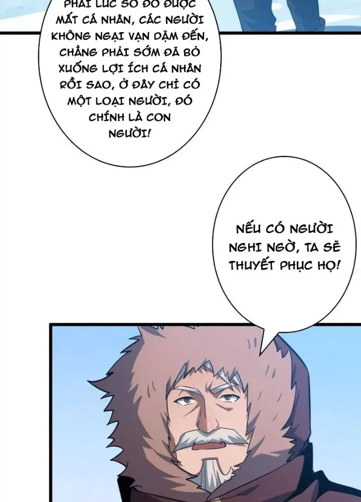 Vừa Chơi Đã Có Tài Khoản Vương Giả Chapter 531 - Trang 2