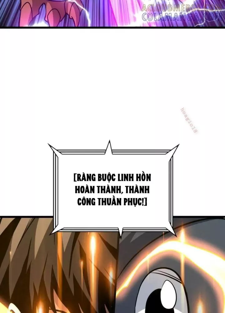 Vừa Chơi Đã Có Tài Khoản Vương Giả Chapter 531 - Trang 2