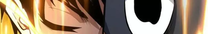Vừa Chơi Đã Có Tài Khoản Vương Giả Chapter 531 - Trang 2