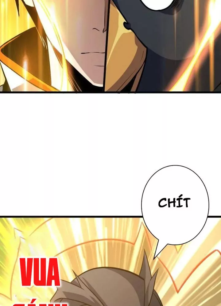 Vừa Chơi Đã Có Tài Khoản Vương Giả Chapter 531 - Trang 2
