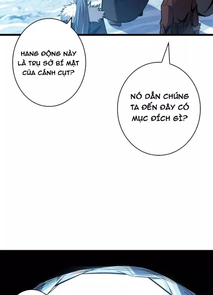 Vừa Chơi Đã Có Tài Khoản Vương Giả Chapter 531 - Trang 2