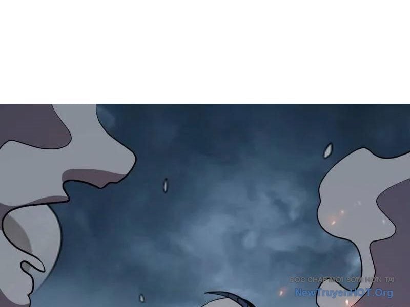 Vừa Chơi Đã Có Tài Khoản Vương Giả Chapter 533 - Trang 3