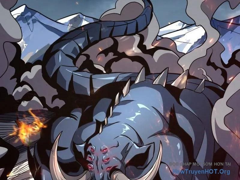 Vừa Chơi Đã Có Tài Khoản Vương Giả Chapter 533 - Trang 3