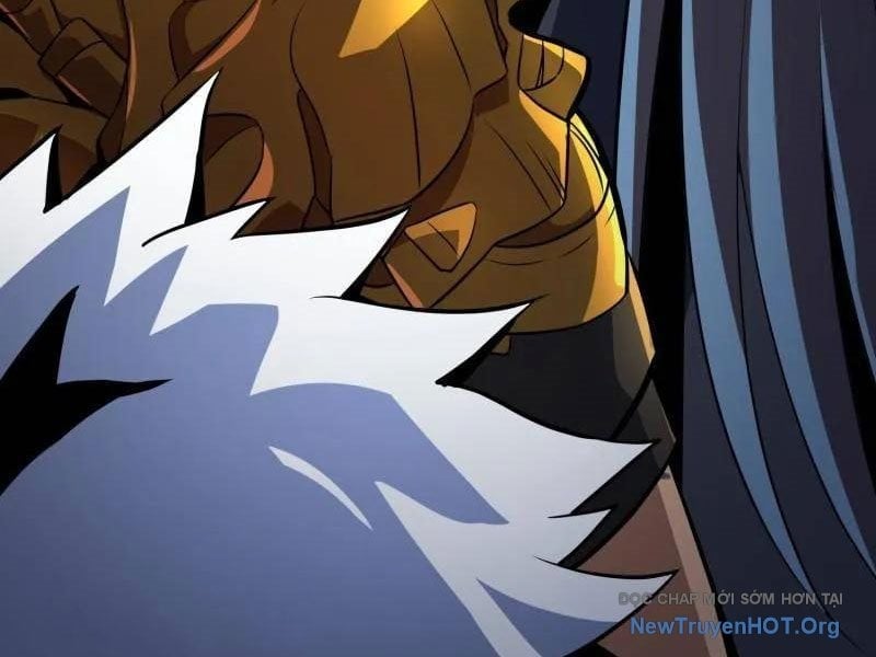 Vừa Chơi Đã Có Tài Khoản Vương Giả Chapter 533 - Trang 3