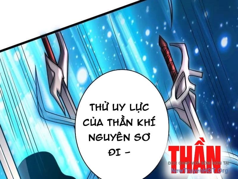 Vừa Chơi Đã Có Tài Khoản Vương Giả Chapter 533 - Trang 3