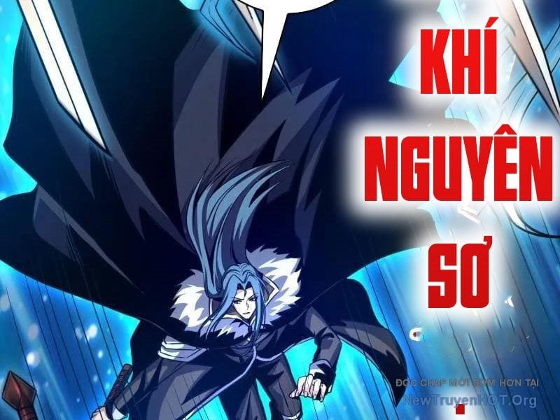 Vừa Chơi Đã Có Tài Khoản Vương Giả Chapter 533 - Trang 3