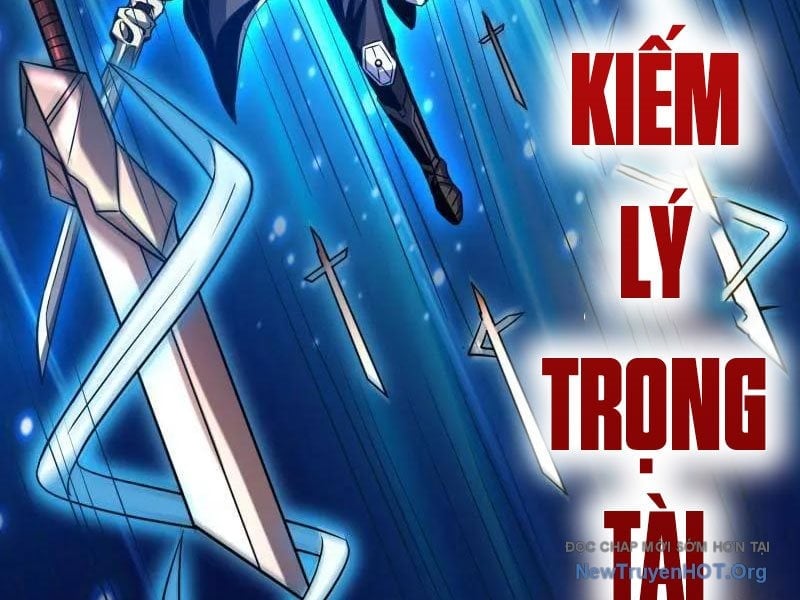 Vừa Chơi Đã Có Tài Khoản Vương Giả Chapter 533 - Trang 3