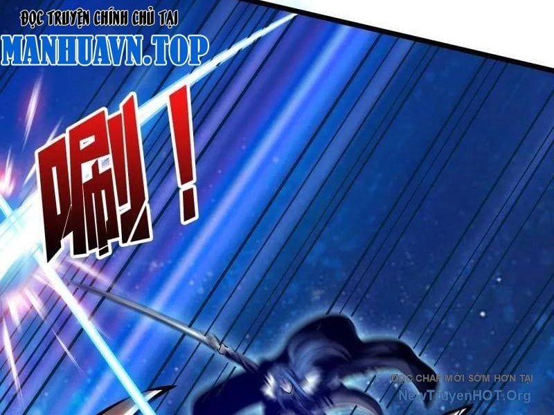 Vừa Chơi Đã Có Tài Khoản Vương Giả Chapter 533 - Trang 3
