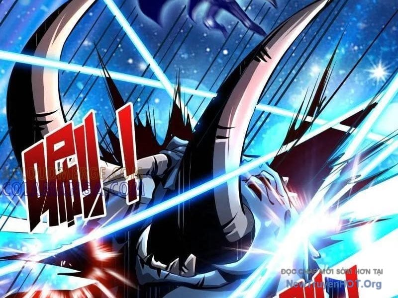 Vừa Chơi Đã Có Tài Khoản Vương Giả Chapter 533 - Trang 3