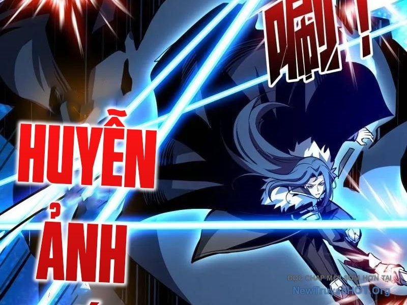 Vừa Chơi Đã Có Tài Khoản Vương Giả Chapter 533 - Trang 3
