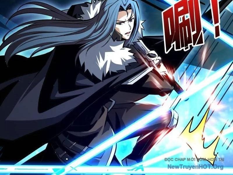 Vừa Chơi Đã Có Tài Khoản Vương Giả Chapter 533 - Trang 3