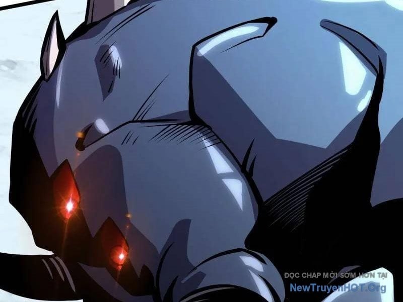 Vừa Chơi Đã Có Tài Khoản Vương Giả Chapter 533 - Trang 3