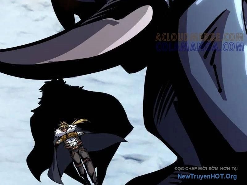 Vừa Chơi Đã Có Tài Khoản Vương Giả Chapter 533 - Trang 3