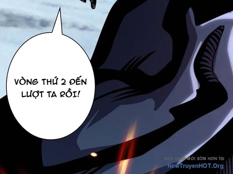 Vừa Chơi Đã Có Tài Khoản Vương Giả Chapter 533 - Trang 3