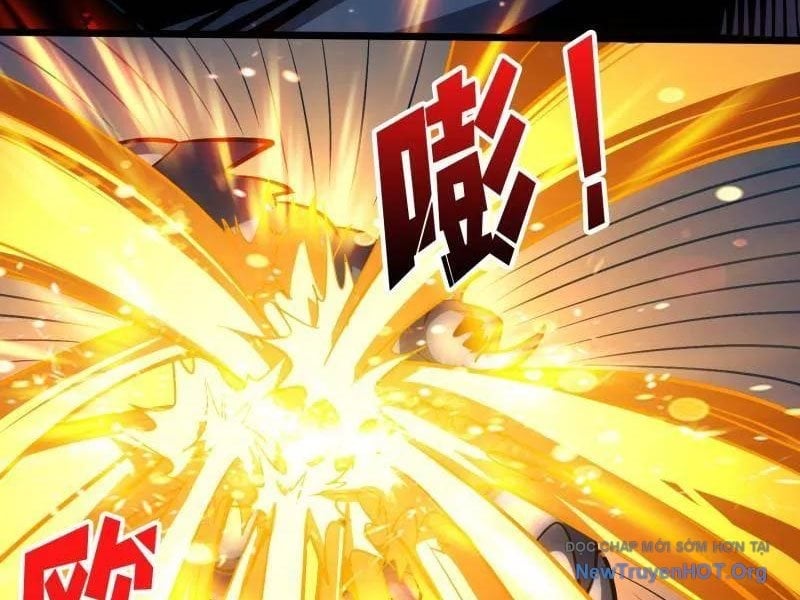 Vừa Chơi Đã Có Tài Khoản Vương Giả Chapter 533 - Trang 3