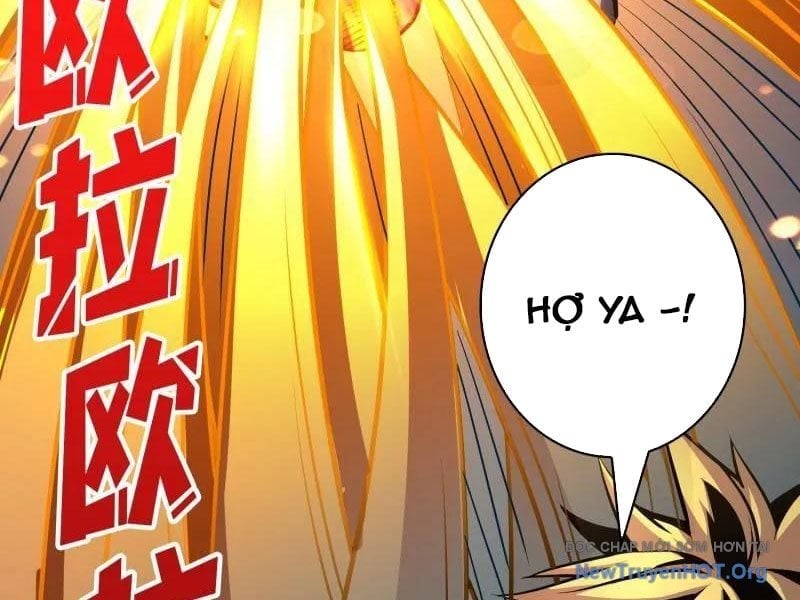 Vừa Chơi Đã Có Tài Khoản Vương Giả Chapter 533 - Trang 3