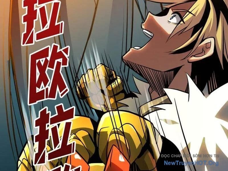 Vừa Chơi Đã Có Tài Khoản Vương Giả Chapter 533 - Trang 3